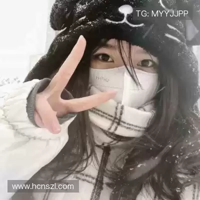 戴融路